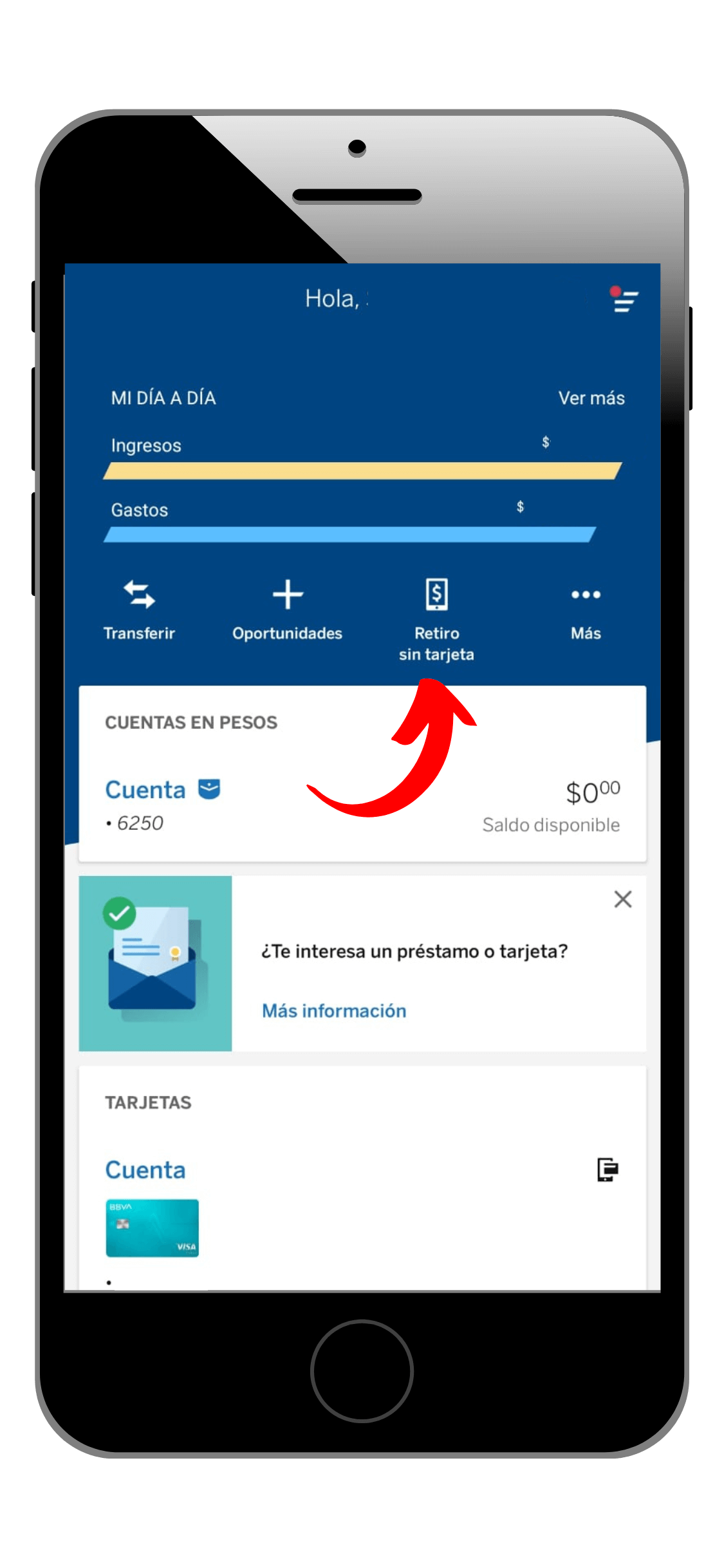 Reseña sobre el juego de casino online Balloon de SmartSoft para jugadores en Colombia